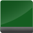 Verde Rio Metalizzato Silver