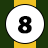 Racing 08