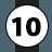 Racing 10