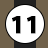 Racing 11