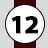 Racing 12