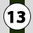 Racing 13
