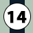 Racing 14