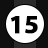 Racing 15