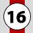 Racing 16