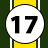 Racing 17