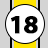 Racing 18