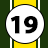 Racing 19