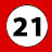 Racing 21