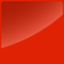 Solid Red