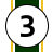 Lotus 3