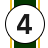 Lotus 4