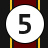 Lotus 5