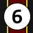 Lotus 6