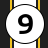 Lotus 9