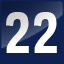 Racing 22
