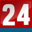 Racing 24