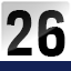 Racing 26