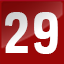 Racing 29