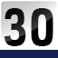 Racing 30