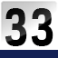 Racing 33