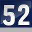 Racing 52