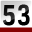 Racing 53