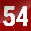 Racing 54