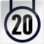 Racing 20