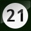 Racing 21