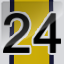 Racing 24