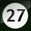 Racing 27
