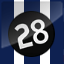 Racing 28