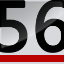 Racing 56