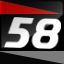 Racing 58