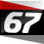 Racing 67