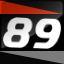 Racing 89