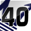 Racing 40
