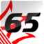 racing 65