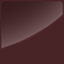 Merlot Mica