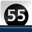 Racing 55