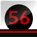 Racing 56