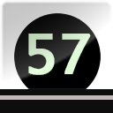 Racing 57