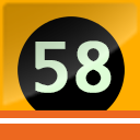 Racing 58