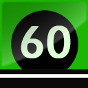 Racing 60