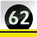 Racing 62