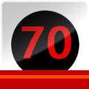 Racing 70