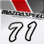 Racing 71