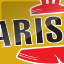 aris oil