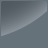 Titanium Grey
